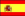 Espa�ol